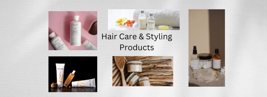 Hair replacement Service near me